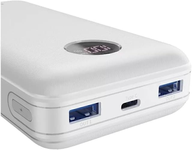 masoko product thumbnail