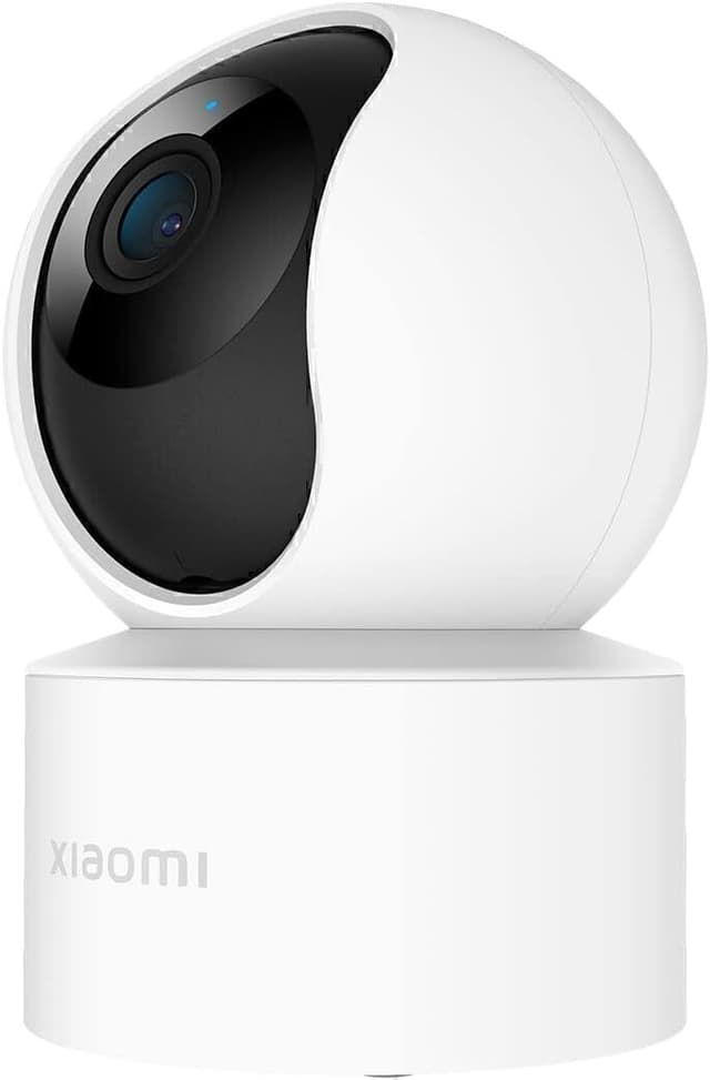 masoko product thumbnail