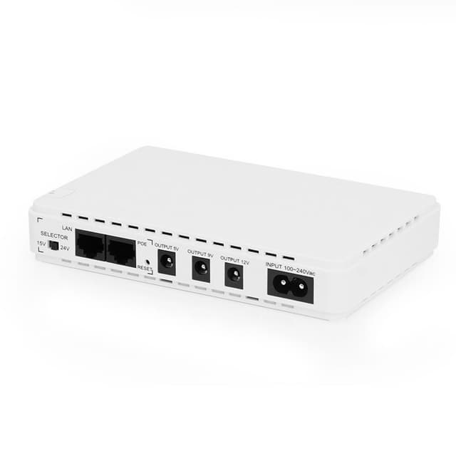masoko product thumbnail