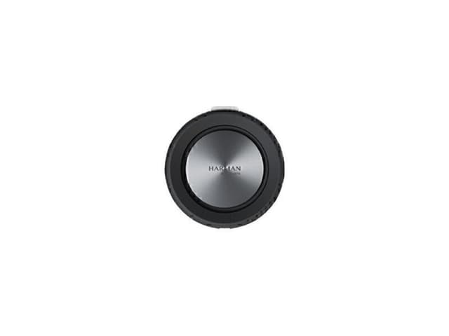 masoko product thumbnail