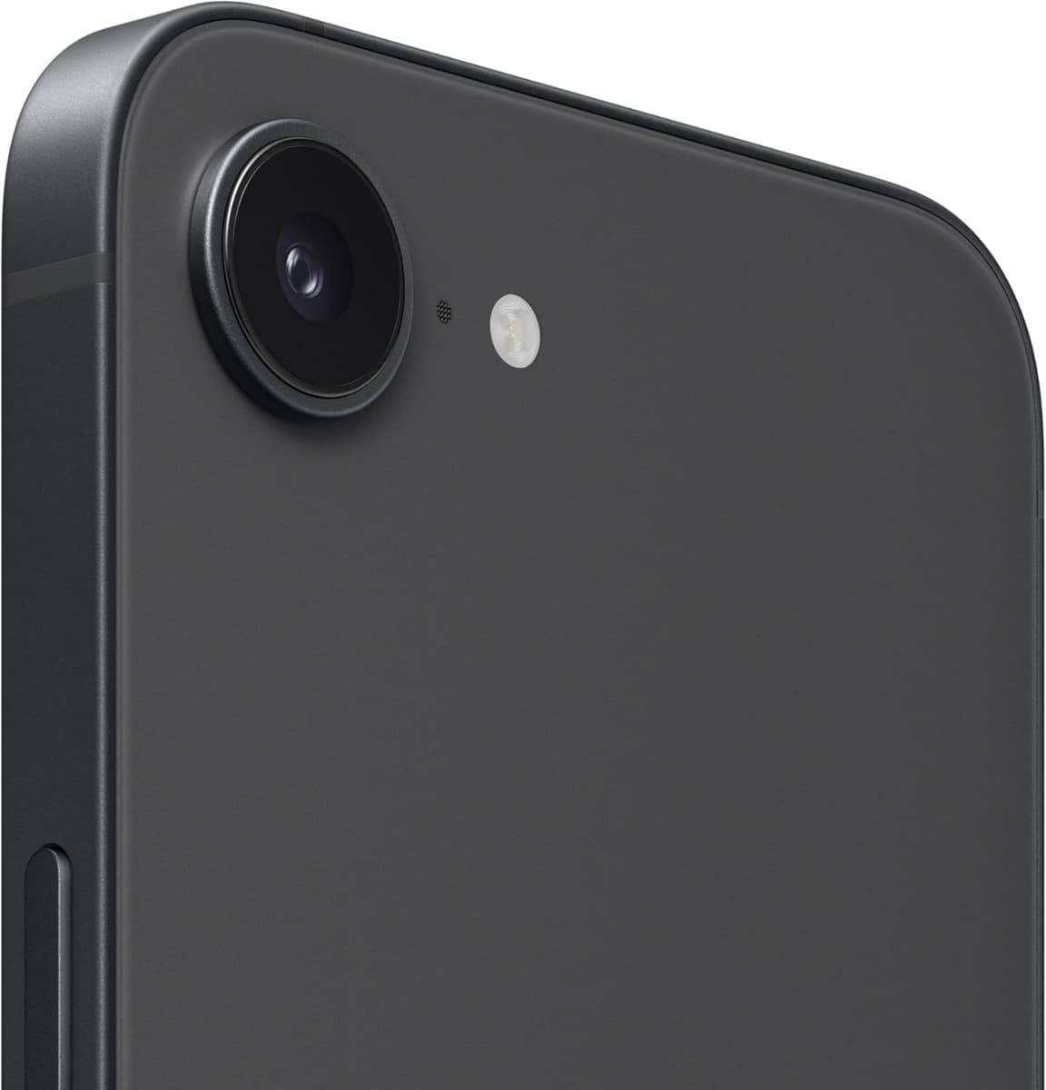 masoko product image