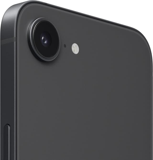 masoko product thumbnail