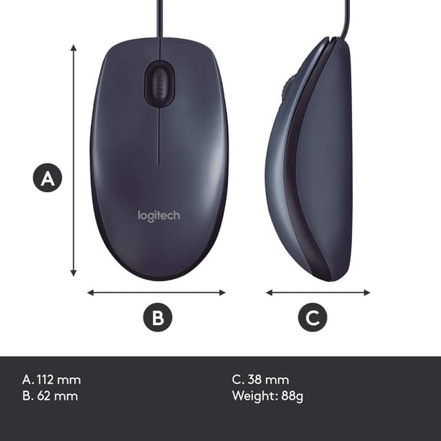 masoko product thumbnail