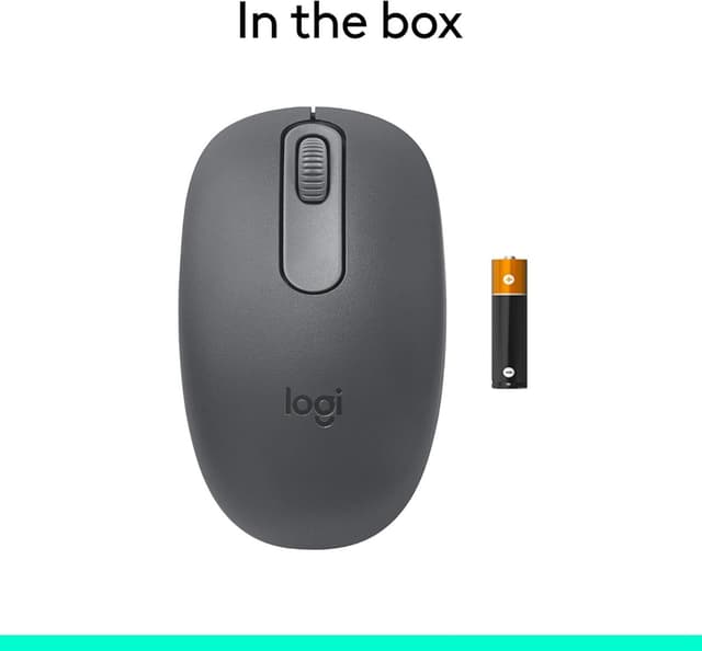 masoko product thumbnail