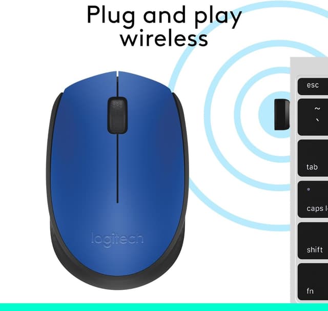 masoko product thumbnail