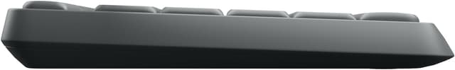 masoko product thumbnail