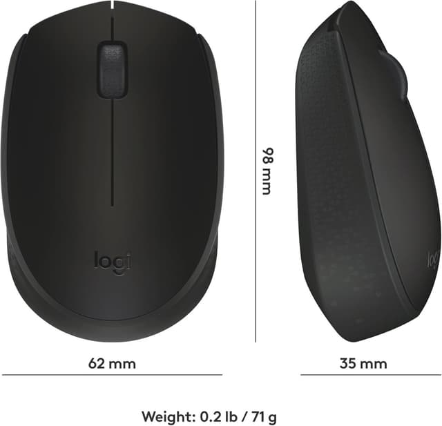masoko product thumbnail