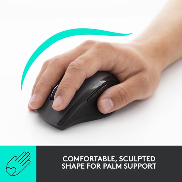 masoko product thumbnail