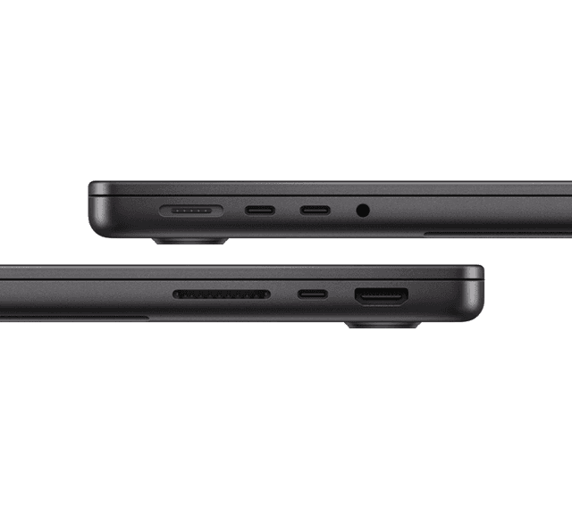 masoko product thumbnail