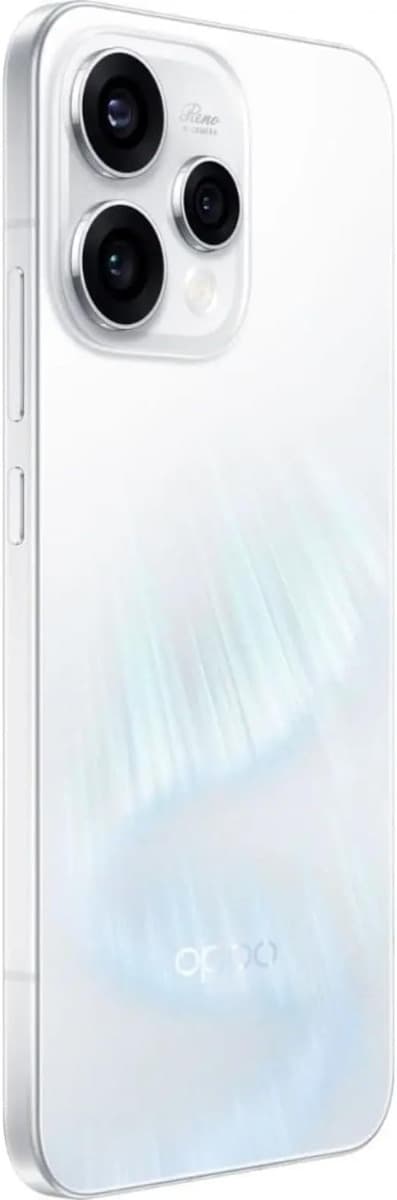 masoko product thumbnail