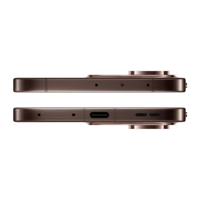 masoko product thumbnail