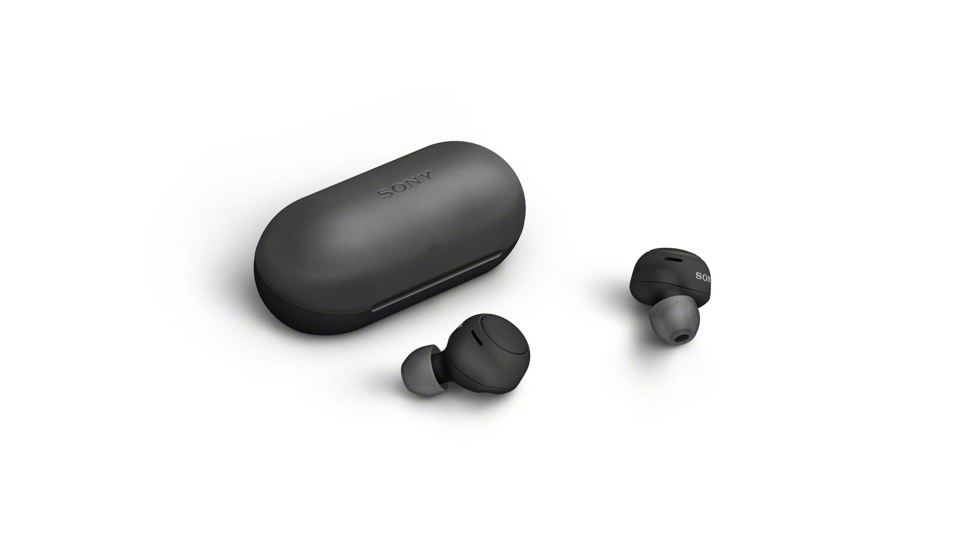 masoko product image