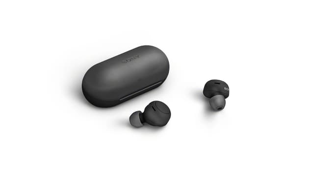 masoko product thumbnail