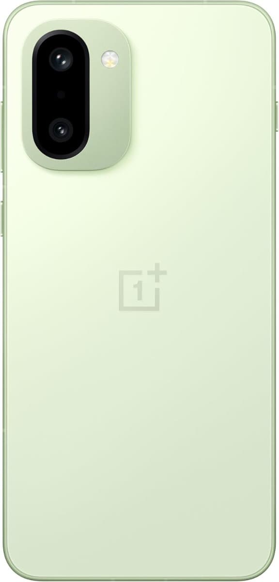 masoko product thumbnail