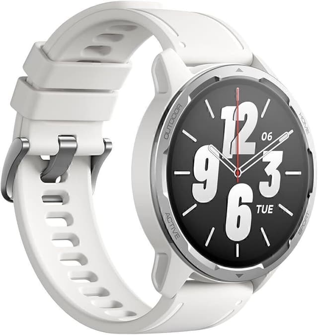 masoko product thumbnail