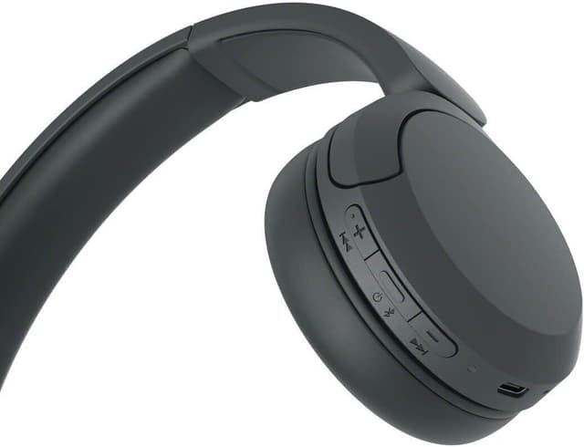 masoko product thumbnail