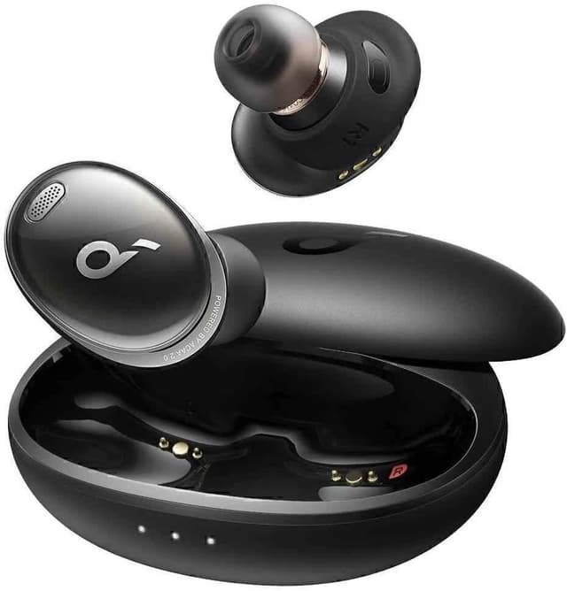 masoko product thumbnail