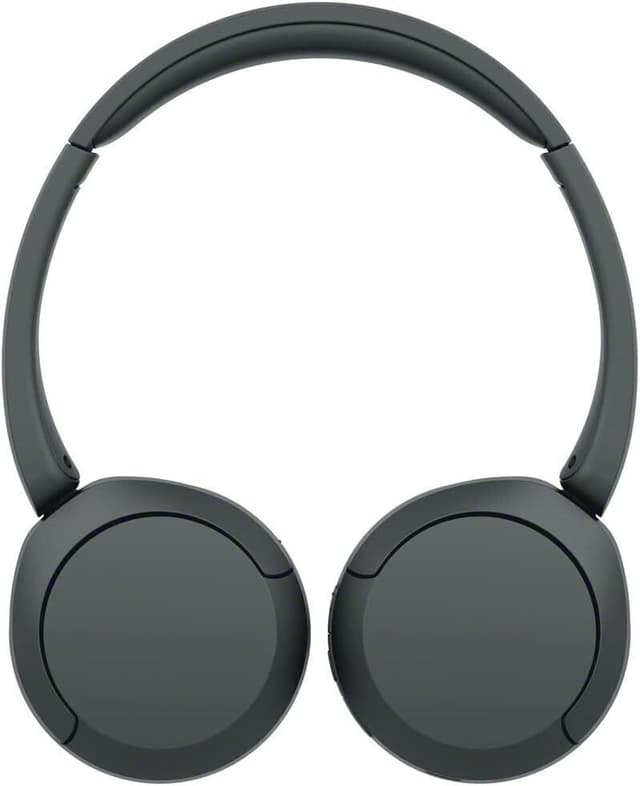 masoko product thumbnail