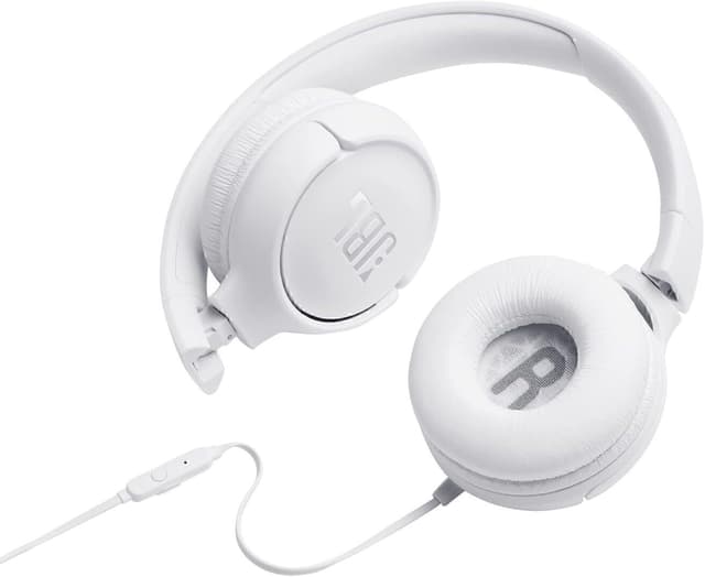 masoko product thumbnail