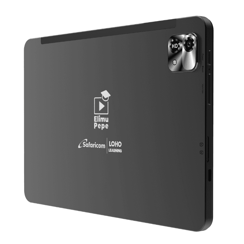 masoko product image