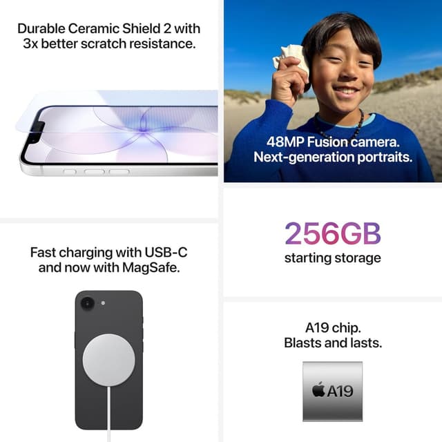 masoko product thumbnail