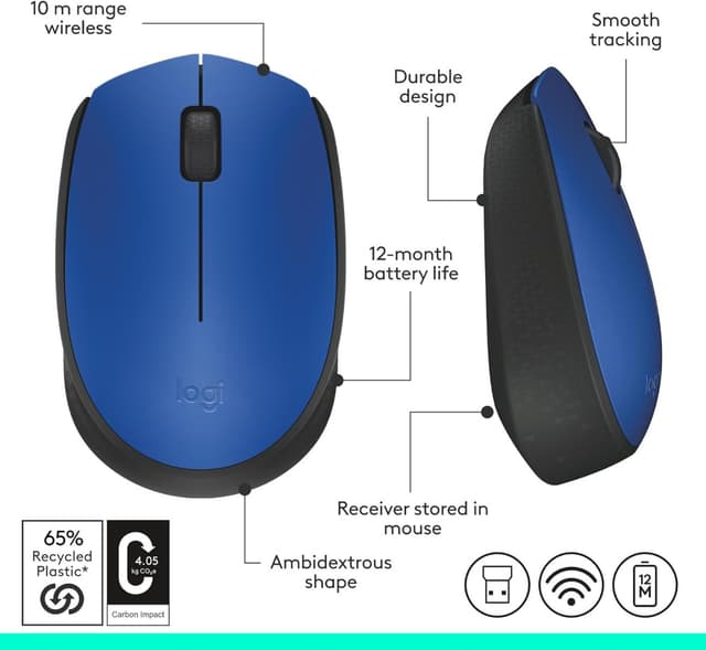 masoko product thumbnail