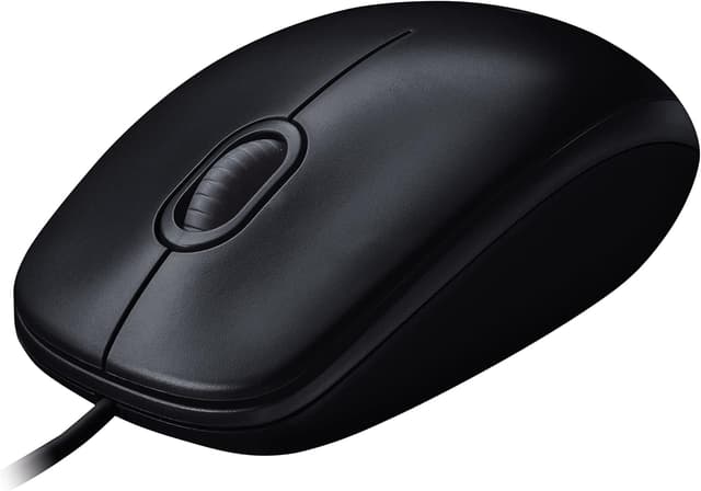 masoko product thumbnail