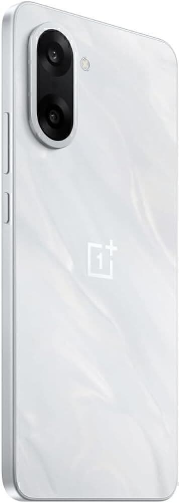 masoko product image