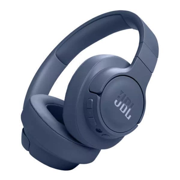 JBL TUNE 770NC