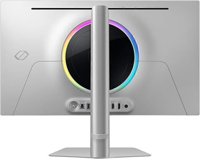 masoko product thumbnail
