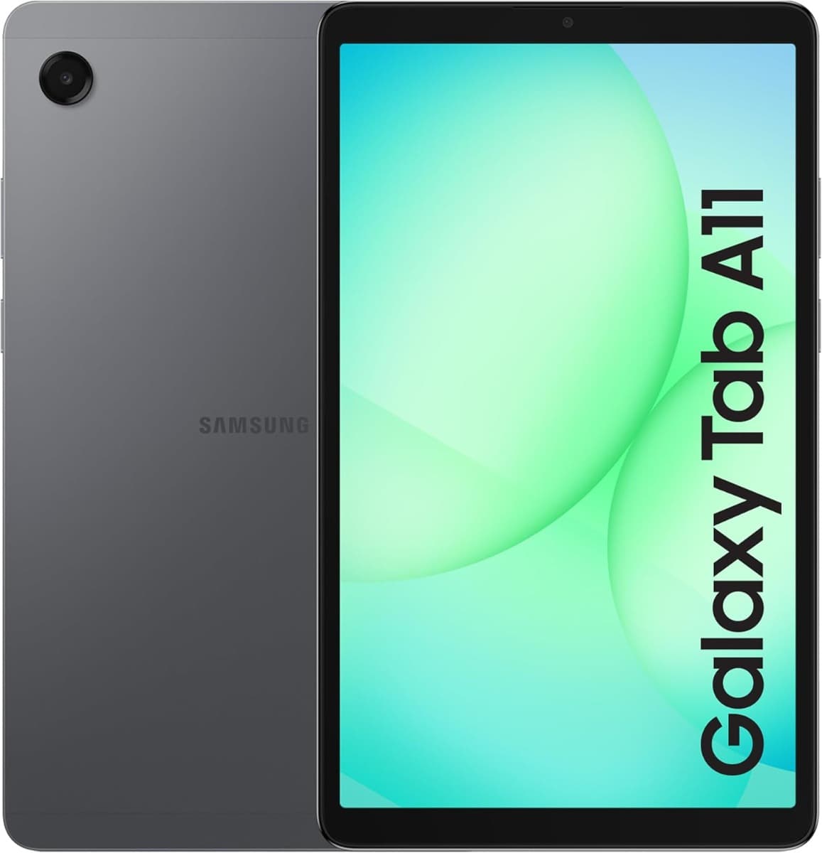 Samsung Galaxy Tab A11