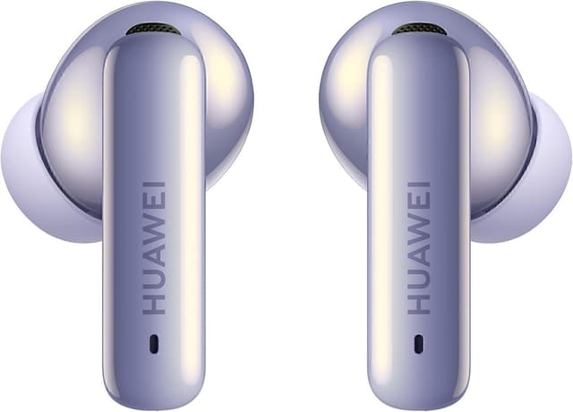 masoko product thumbnail