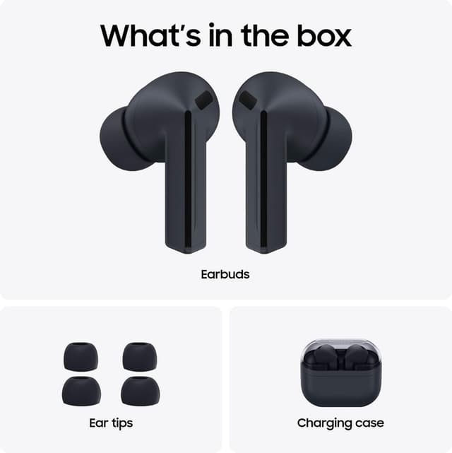 masoko product thumbnail