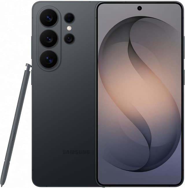 masoko product thumbnail