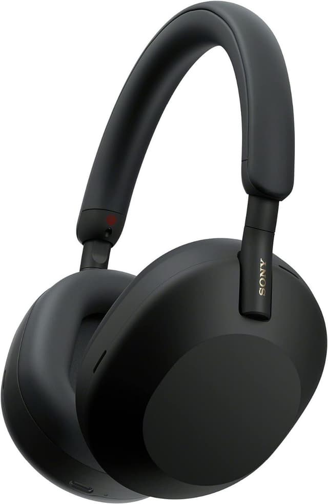 masoko product thumbnail