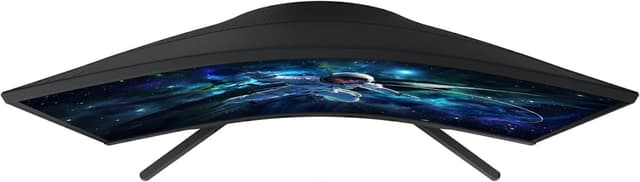 masoko product thumbnail