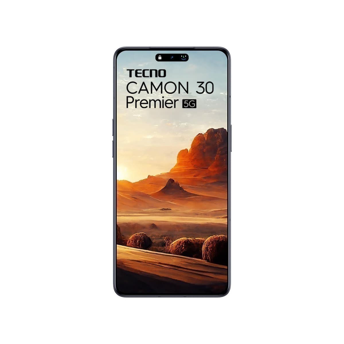 masoko product image