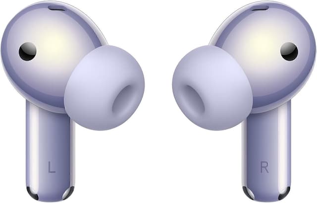 masoko product thumbnail
