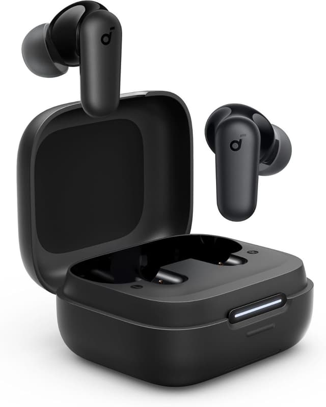 masoko product thumbnail