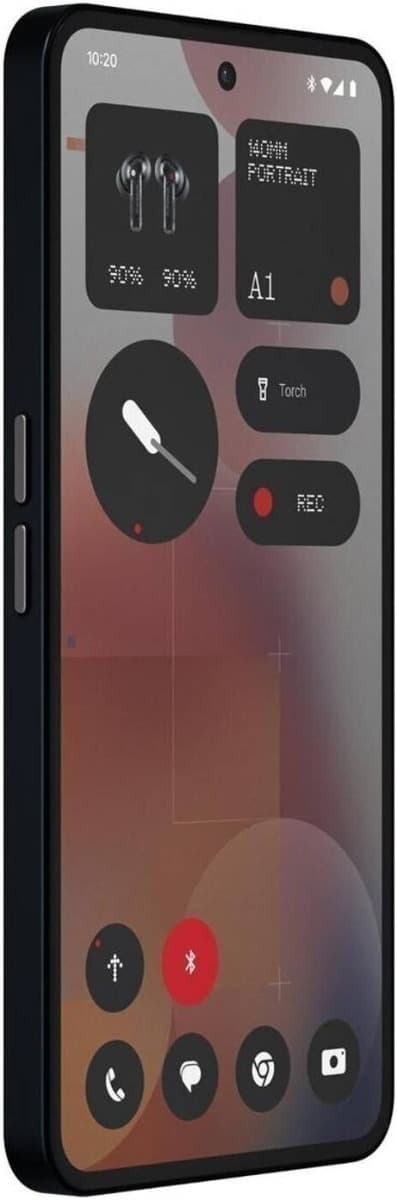 masoko product thumbnail