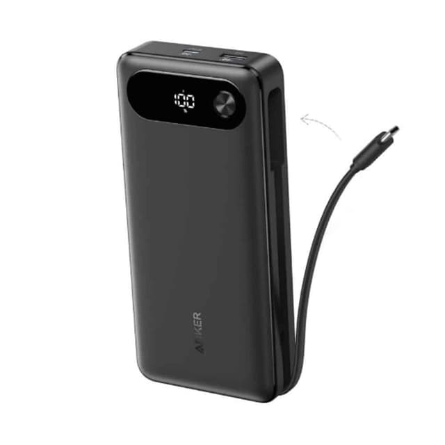 masoko product thumbnail