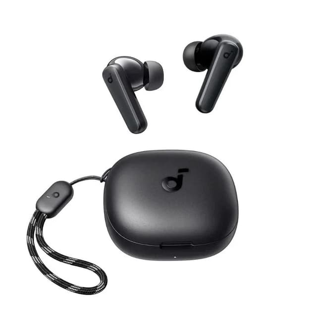masoko product thumbnail