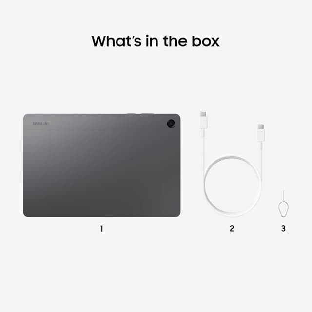 masoko product thumbnail