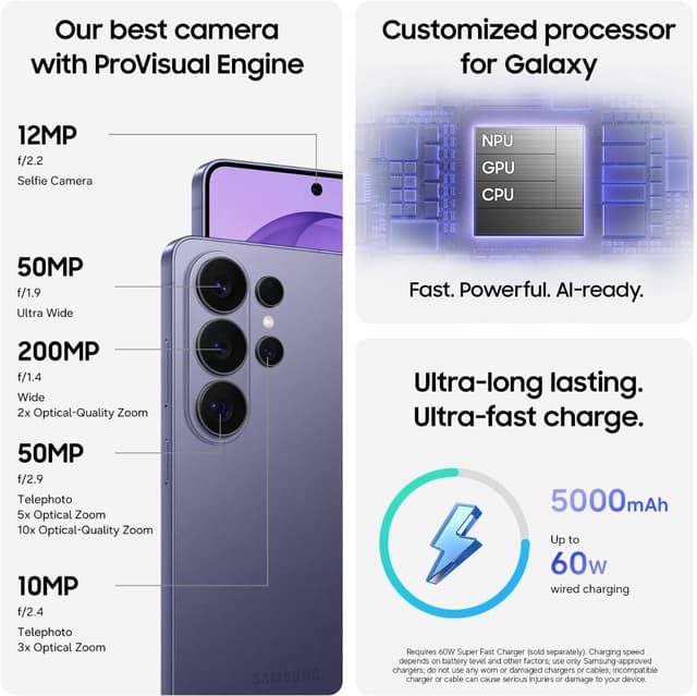 masoko product thumbnail