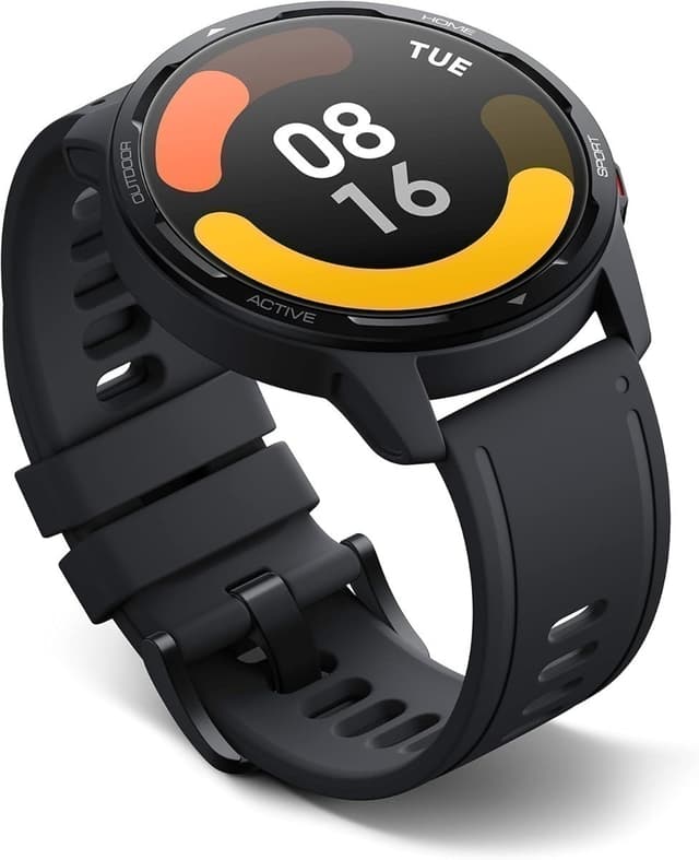 masoko product thumbnail