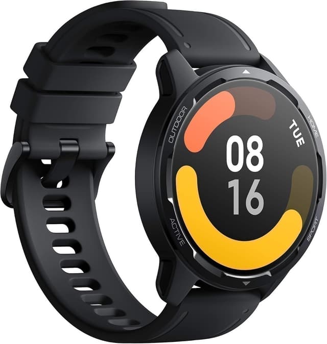 masoko product thumbnail