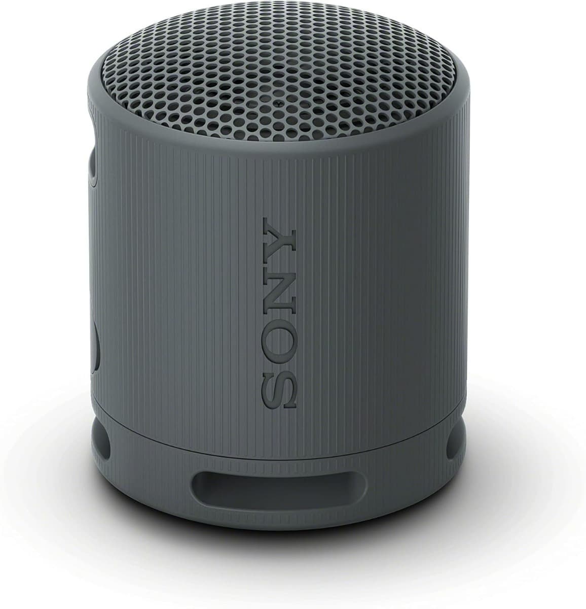 Sony SRS