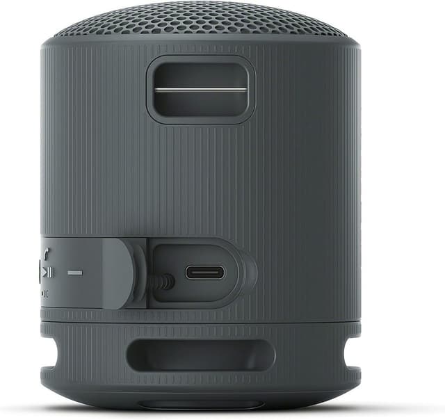 masoko product thumbnail