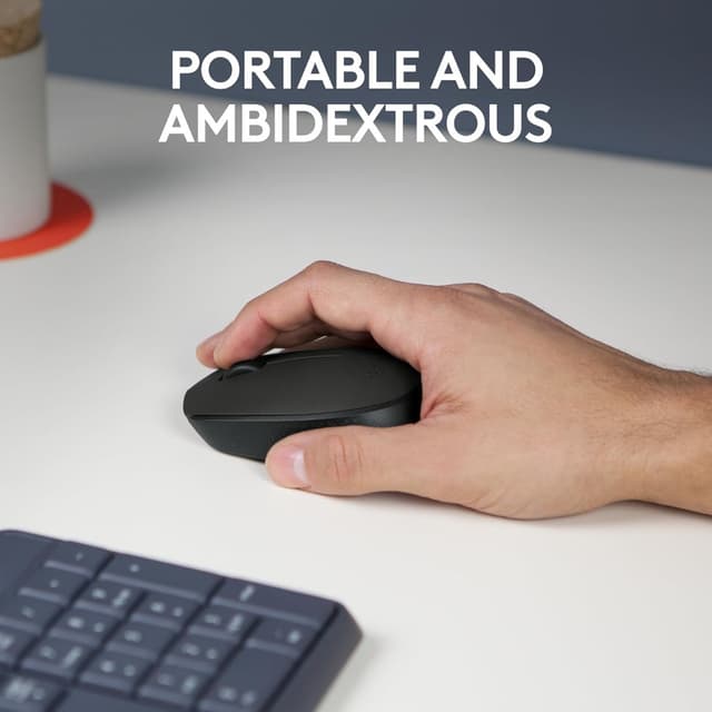 masoko product thumbnail