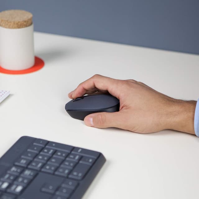 masoko product thumbnail